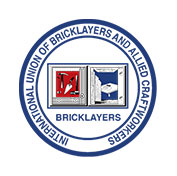 bricklayers