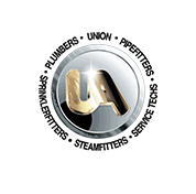 pipefitters-logo